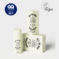 [DEVONINE] Vegan All-in-One Solution with Spirulina Extract (100ml)