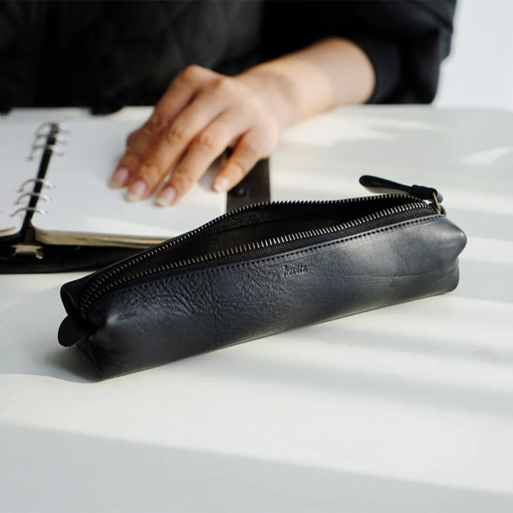 5509 Origami Pen Case (M)