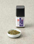[Haejorang] Savory Hijiki Seaweed Rice Sprinkle