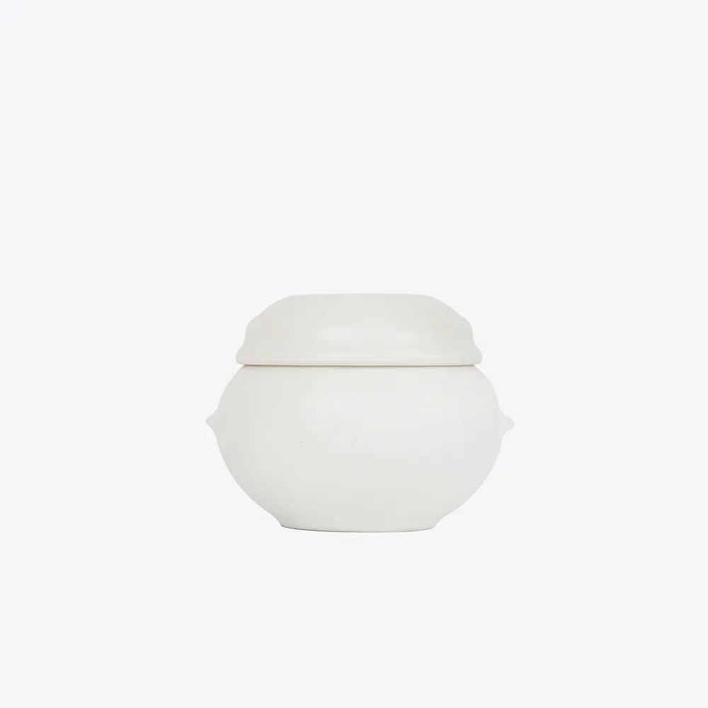 [SOILBAKER] Midam Kitchen Jar