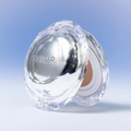 [TIRTIR] Mask Fit Crystal Mesh Mini Cushion (4.5g)