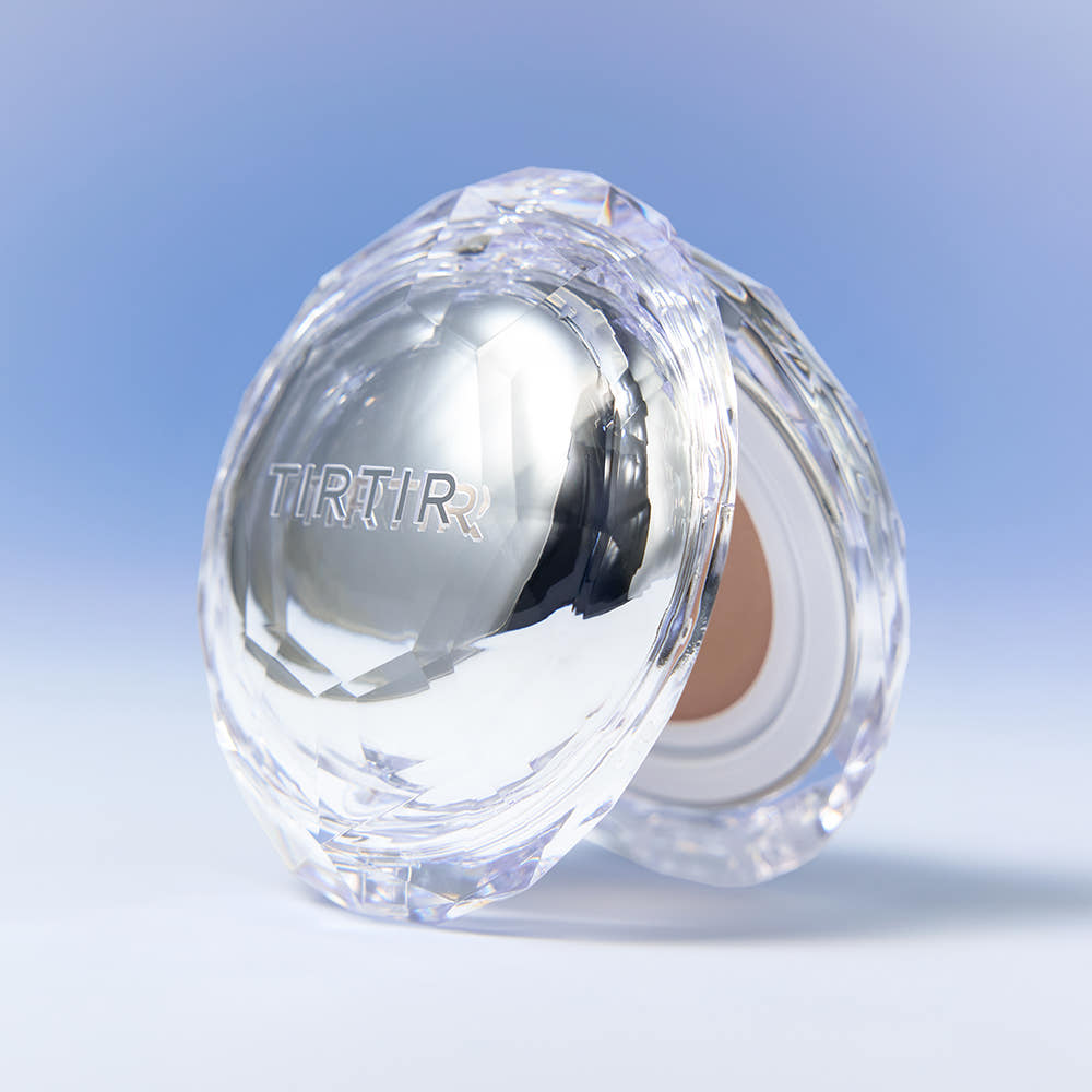 [TIRTIR] Mask Fit Crystal Mesh Mini Cushion (4.5g)