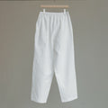 BAE HOME Cereal Loungewear Long Pants