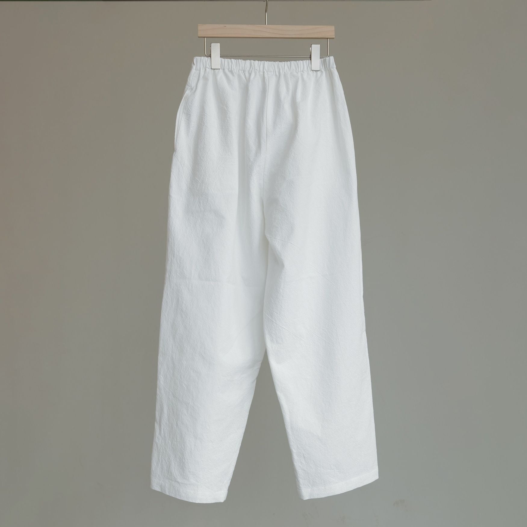 BAE HOME Cereal Loungewear Long Pants