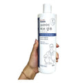 Prunus Premier Herb Shampoo (2-in-1)