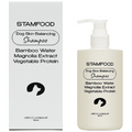 Stamfood Dog Skin Balancing Shampoo