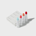 Princess Hwahyeop Yeonji Lip Balm