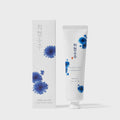 Princess Hwahyeop Goun Hand Cream
