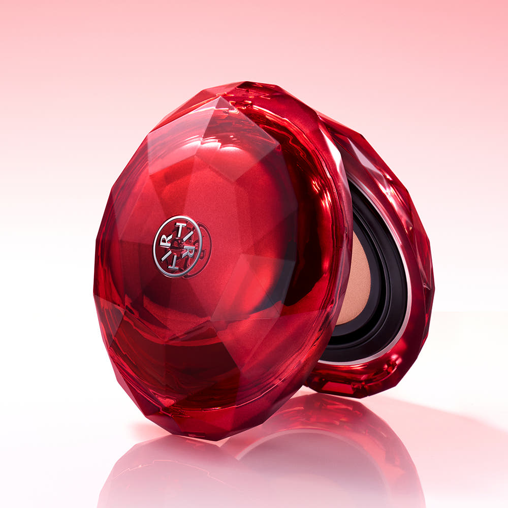 [TIRTIR] Mask Fit Ruby Mesh Mini Cushion (5g)
