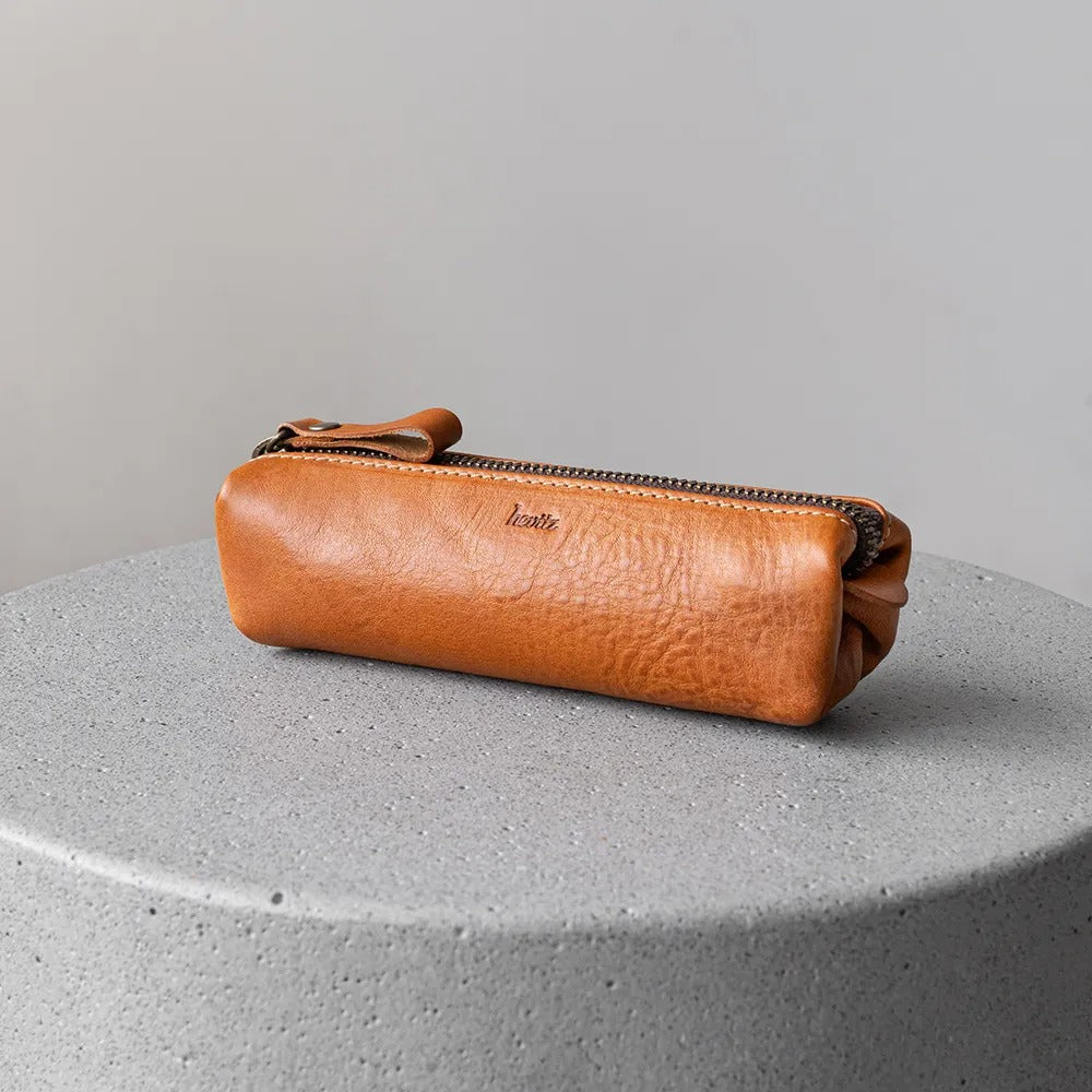 5509 Origami Pen Case (M)