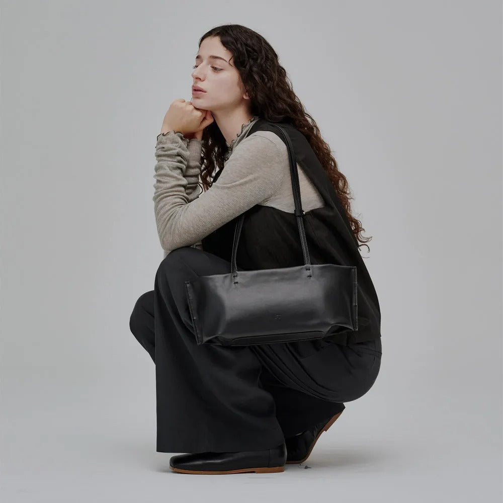 YURT NODI Shoulder Bag