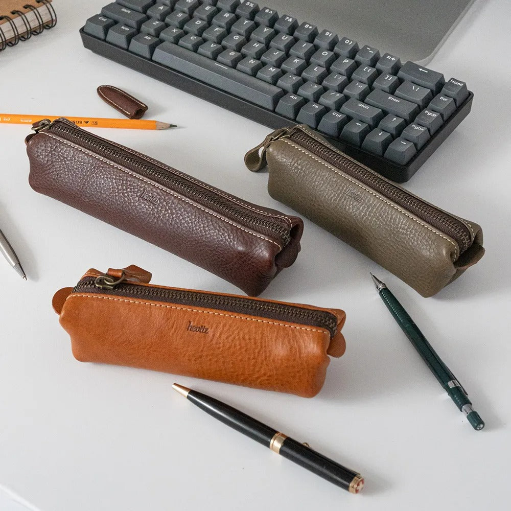 5509 Origami Pen Case (M)