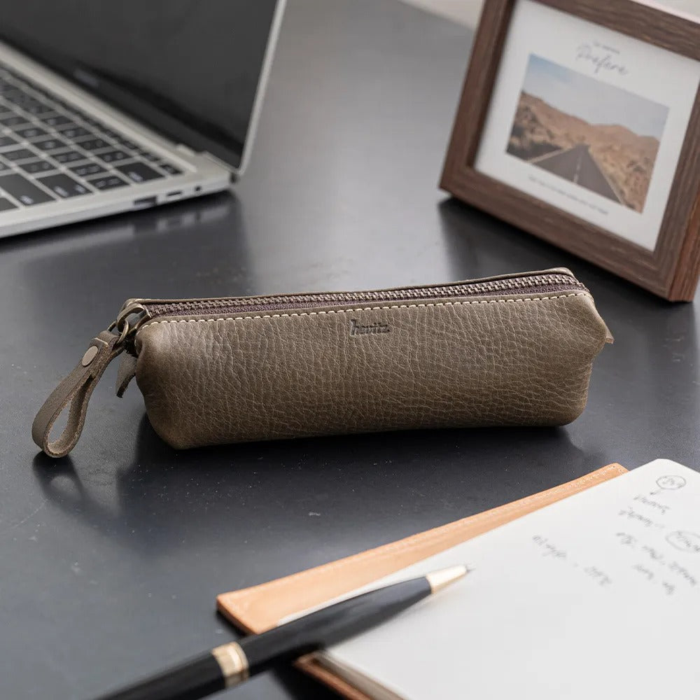 5509 Origami Pen Case (M)