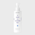 [DEWYTREE] Hi Amino All Cleansing Milk (400ml Jumbo Size)