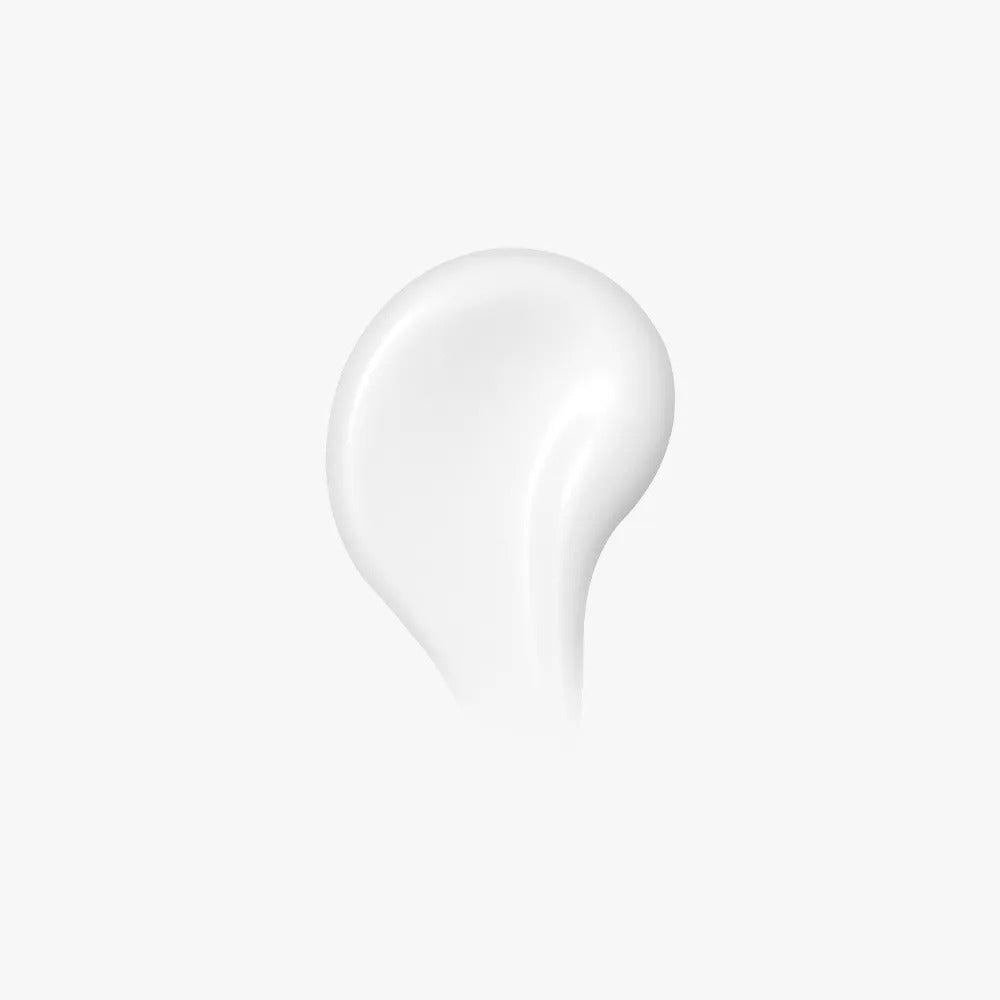 [DEWYTREE] Hi Amino All Cleansing Milk (400ml Jumbo Size)