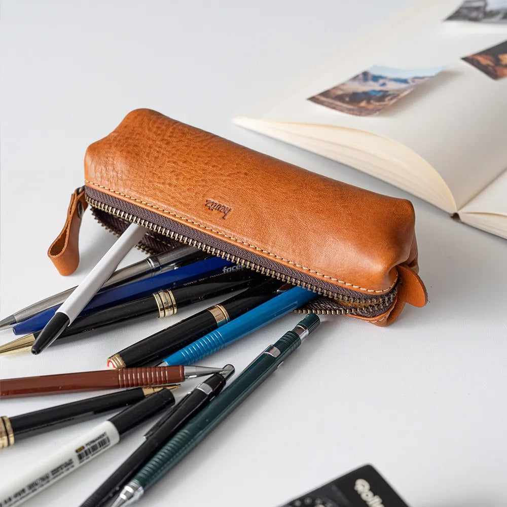 5509 Origami Pen Case (M)