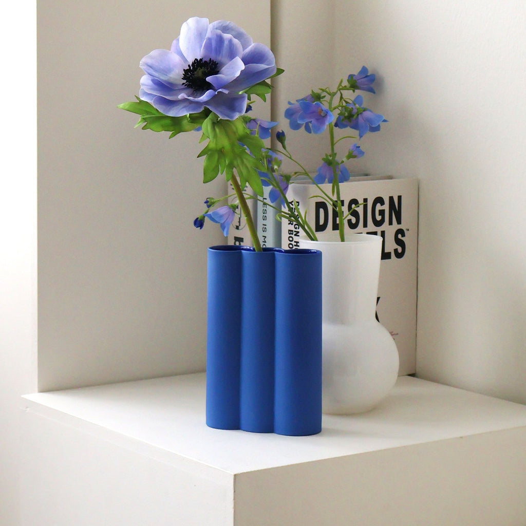 [HODO] Intersection Vase