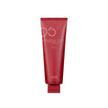 [Amos Professional] Renew Camellia Dual Care Pack (250ml)