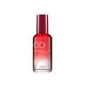 [Amos Professional] Renew Camellia Infusion Oil (75ml)