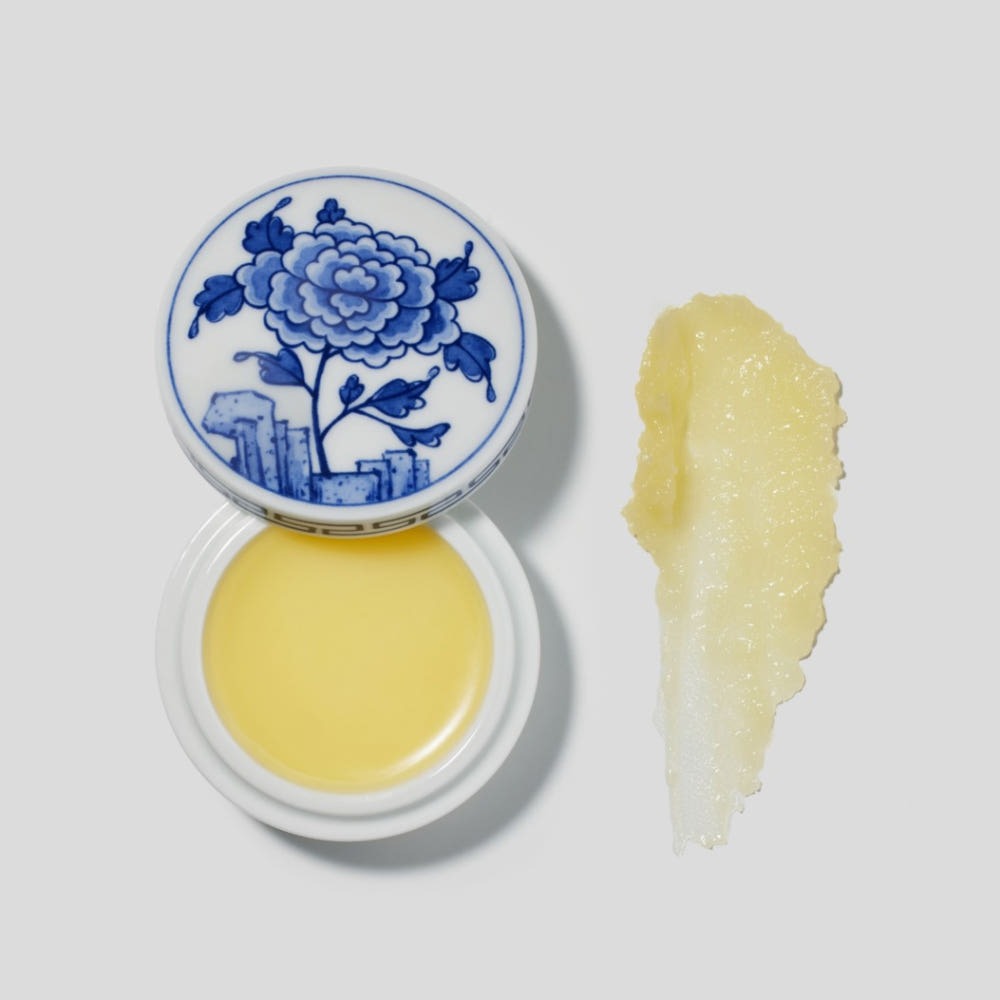 Hwahyeop Ongju Miango: Royal Heritage Multi-Balm