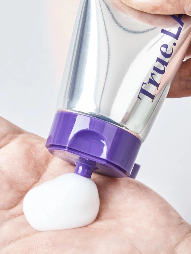 True Lab Expert Hydrating No-Wash Treatment(120ml)