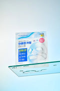 Celderma Daily Transforming Azulene Calming Mask Set(5 Sheets)