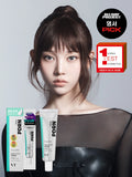 VT PDRN Glow Cream (50 ml)